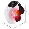 Knee massager